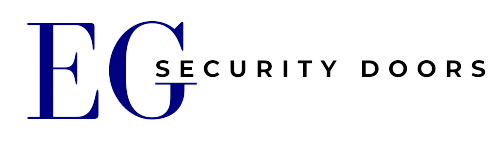 E&G Security